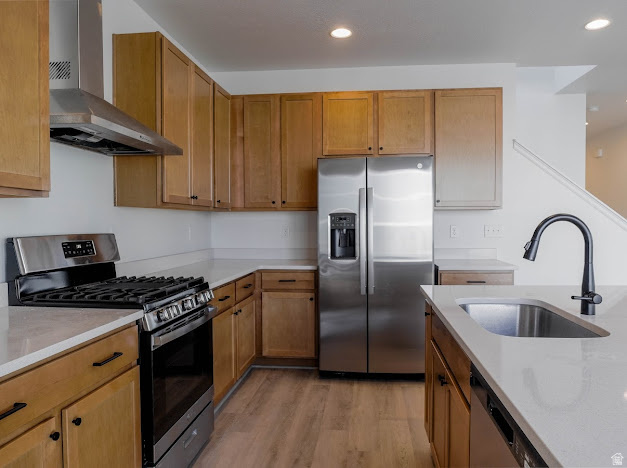 1035 W 400 S #105 Brigham City, UT 84302