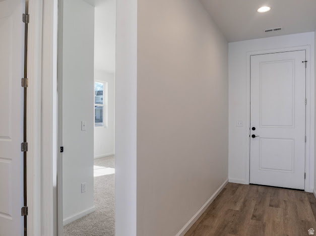 1035 W 400 S #105 Brigham City, UT 84302
