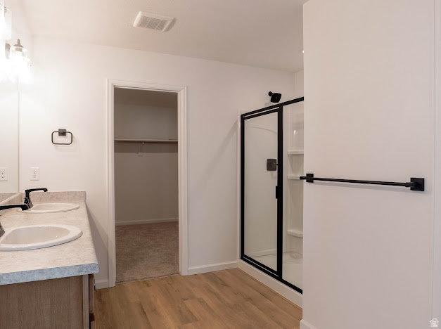 1035 W 400 S #105 Brigham City, UT 84302