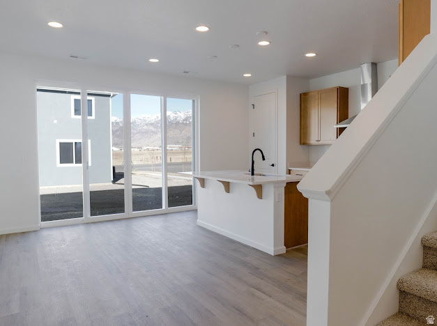 1035 W 400 S #105 Brigham City, UT 84302