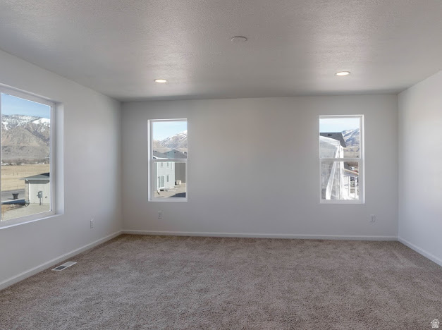 1035 W 400 S #105 Brigham City, UT 84302