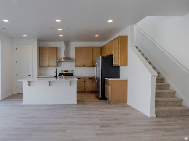1035 W 400 S #105 Brigham City, UT 84302