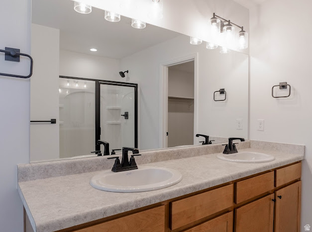 1035 W 400 S #105 Brigham City, UT 84302