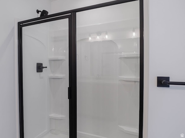 1035 W 400 S #105 Brigham City, UT 84302