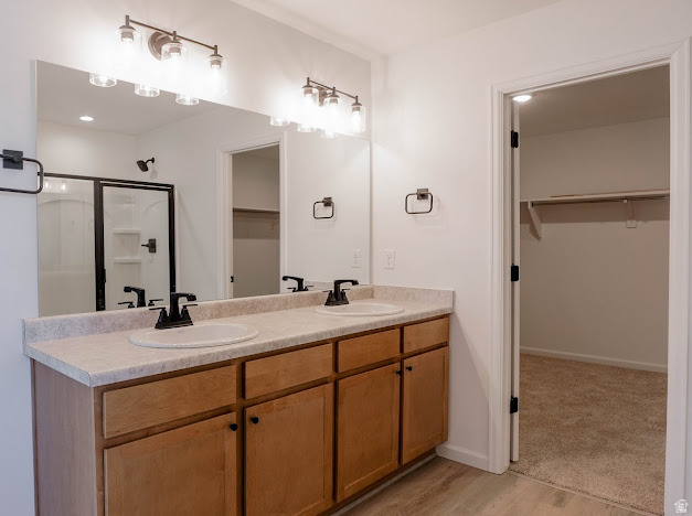 1035 W 400 S #105 Brigham City, UT 84302