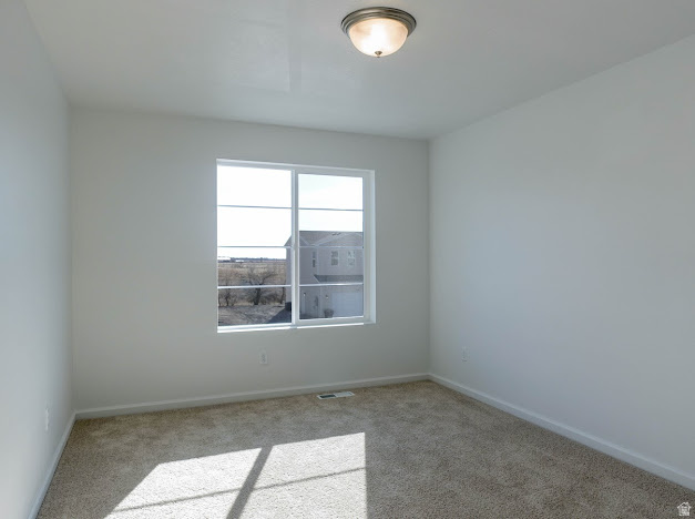 1035 W 400 S #105 Brigham City, UT 84302