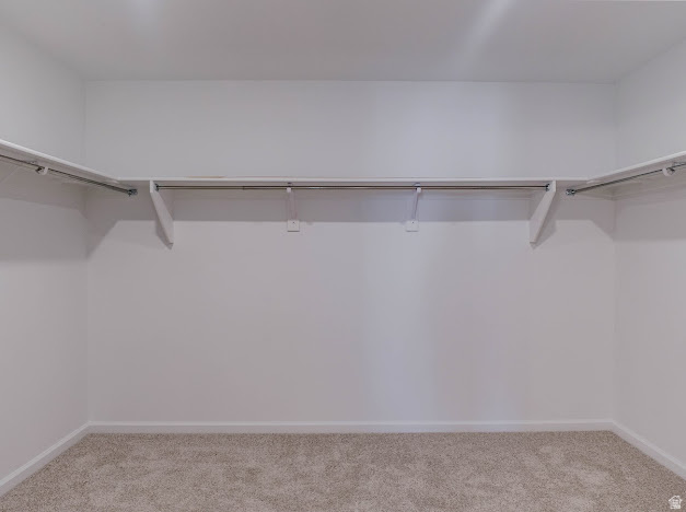 1035 W 400 S #105 Brigham City, UT 84302