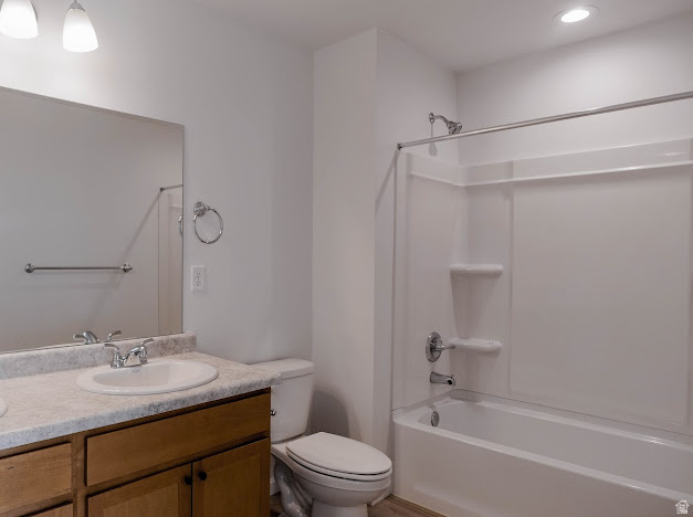 1035 W 400 S #105 Brigham City, UT 84302