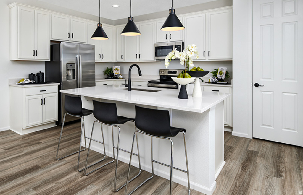 1035 W 400 S #105 Brigham City, UT 84302