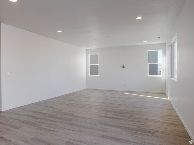 1035 W 400 S #105 Brigham City, UT 84302