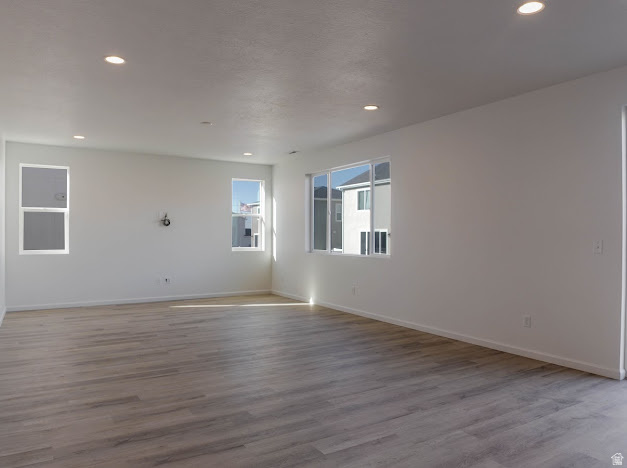 1035 W 400 S #105 Brigham City, UT 84302