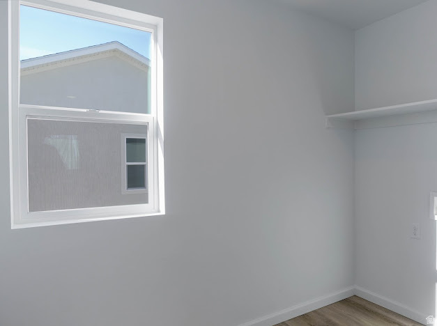 1035 W 400 S #105 Brigham City, UT 84302