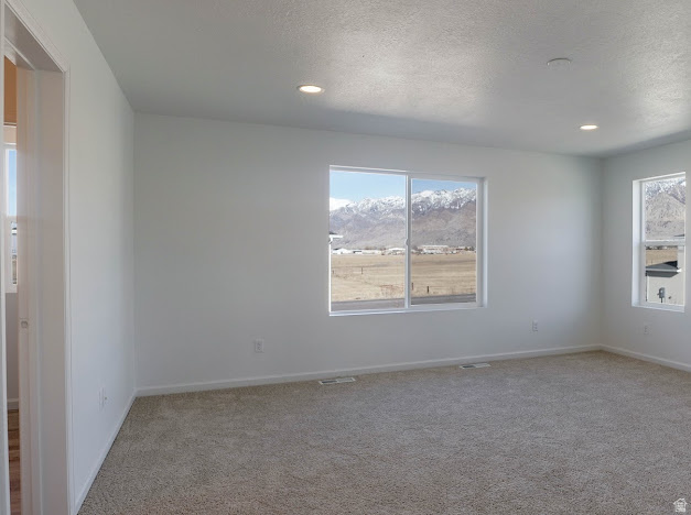 1035 W 400 S #105 Brigham City, UT 84302