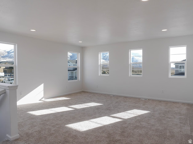 1035 W 400 S #105 Brigham City, UT 84302