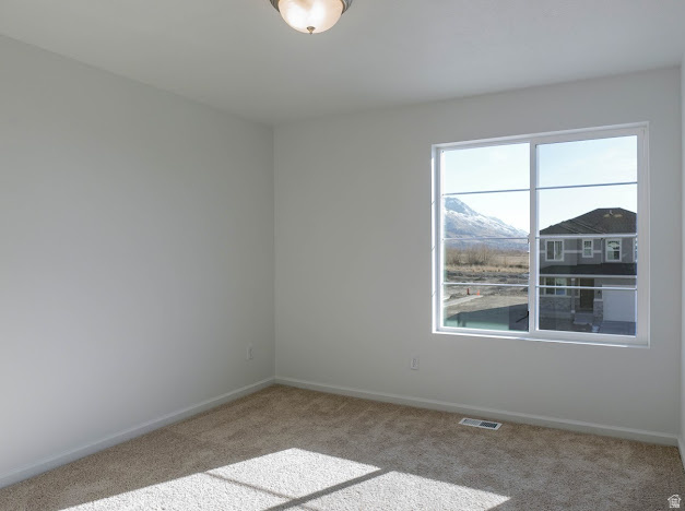 1035 W 400 S #105 Brigham City, UT 84302