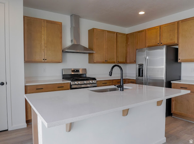1035 W 400 S #105 Brigham City, UT 84302