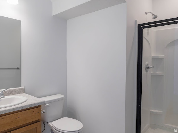 1035 W 400 S #105 Brigham City, UT 84302