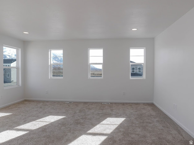 1035 W 400 S #105 Brigham City, UT 84302