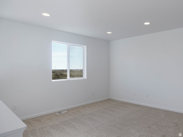 1031 W 400 S #106 Brigham City, UT 84302