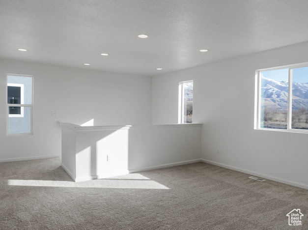 1031 W 400 S #106 Brigham City, UT 84302