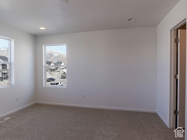 1031 W 400 S #106 Brigham City, UT 84302