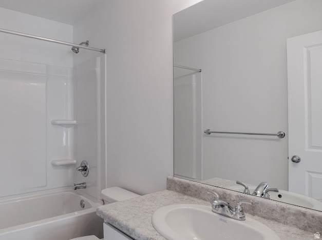 1031 W 400 S #106 Brigham City, UT 84302