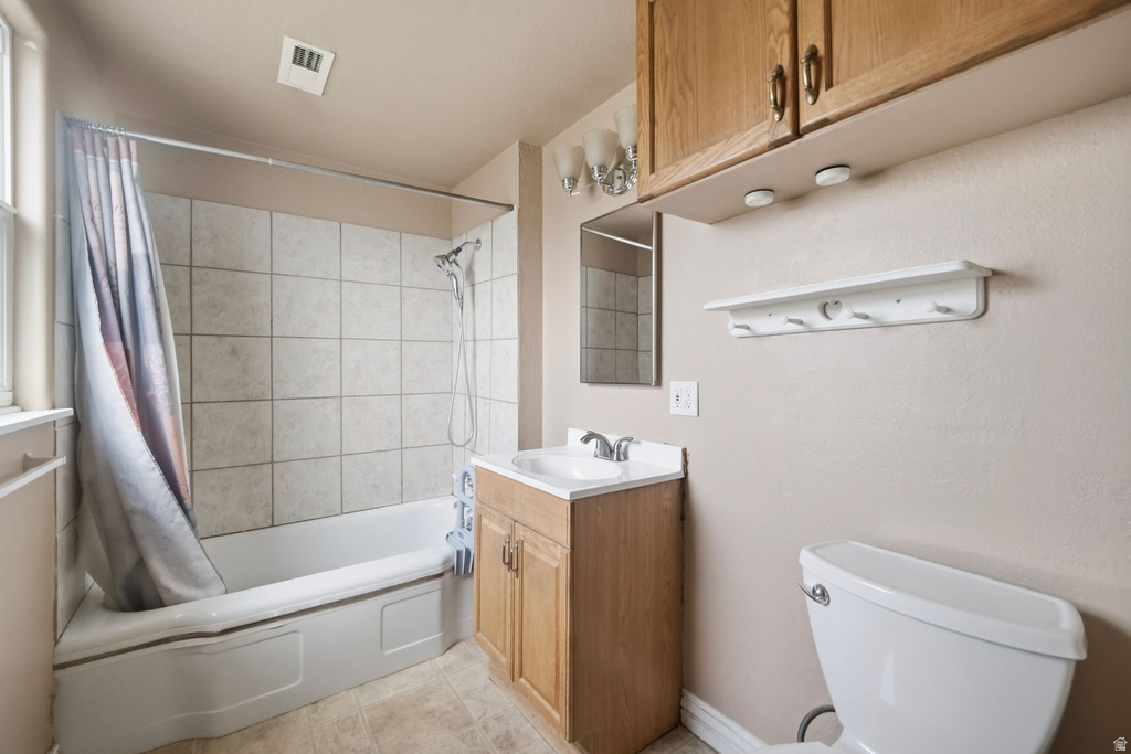 437 HARRISON BLVD Ogden, UT 84404