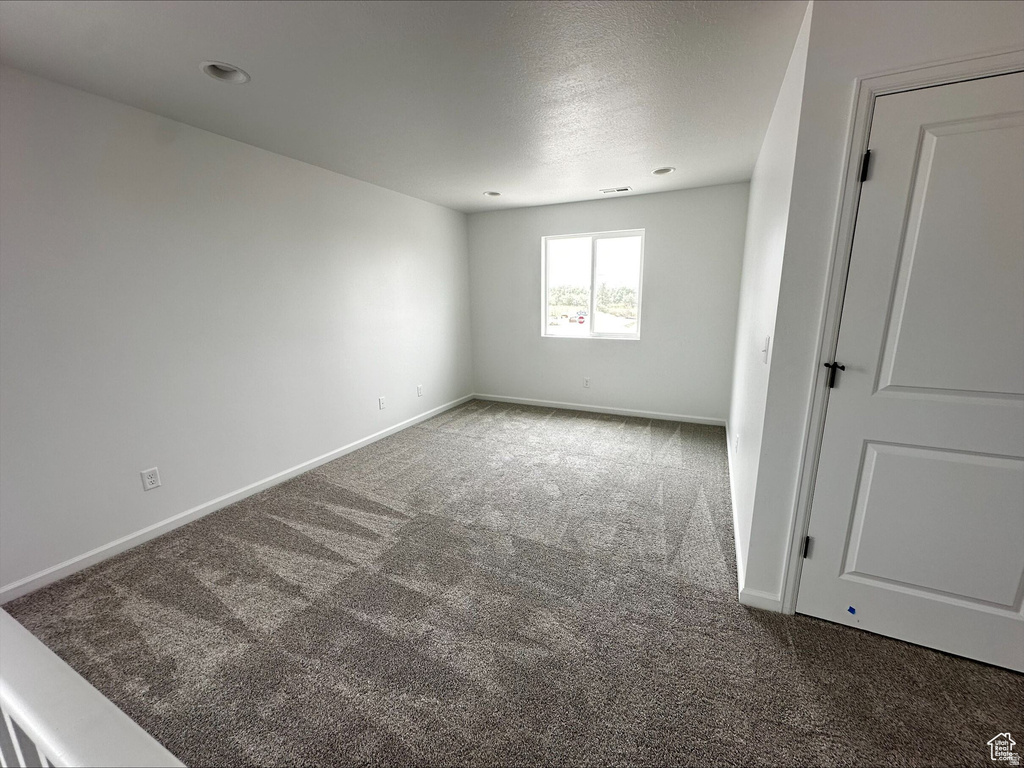 1027 W 400 S #107 Brigham City, UT 84302