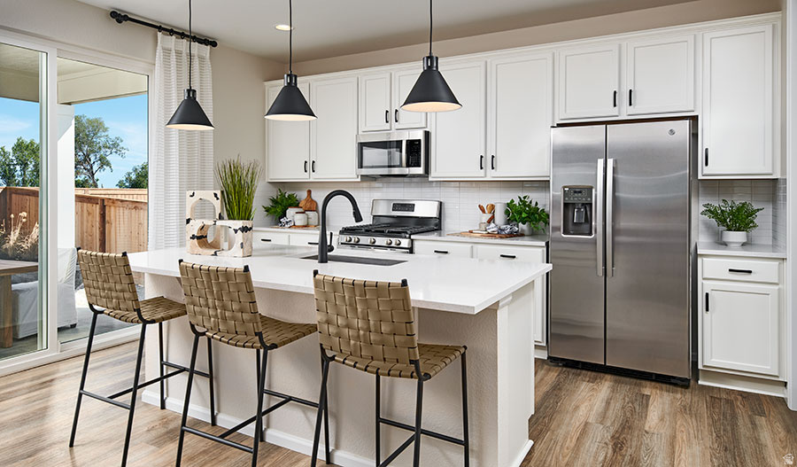 1027 W 400 S #107 Brigham City, UT 84302