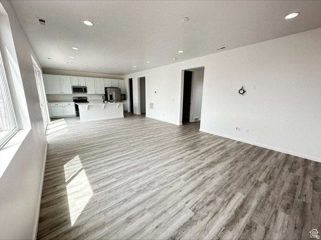 1027 W 400 S #107 Brigham City, UT 84302