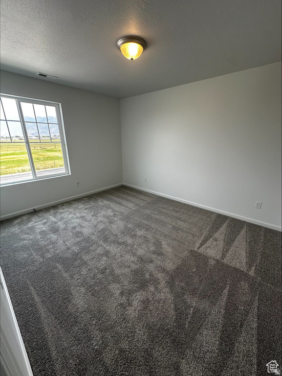 1027 W 400 S #107 Brigham City, UT 84302