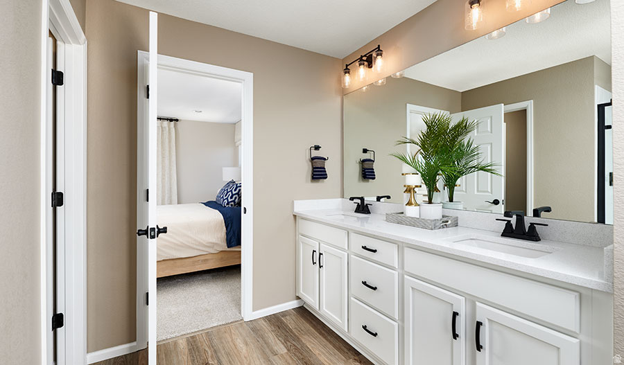 1027 W 400 S #107 Brigham City, UT 84302