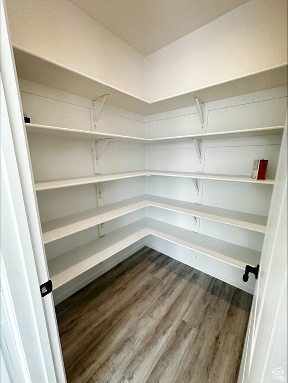 1027 W 400 S #107 Brigham City, UT 84302