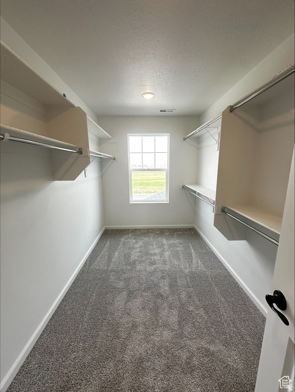 1027 W 400 S #107 Brigham City, UT 84302