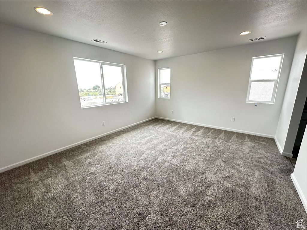 1027 W 400 S #107 Brigham City, UT 84302