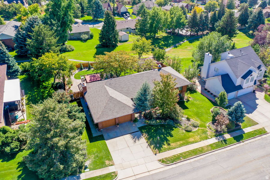 3482 N 500 E North Ogden, UT 84414