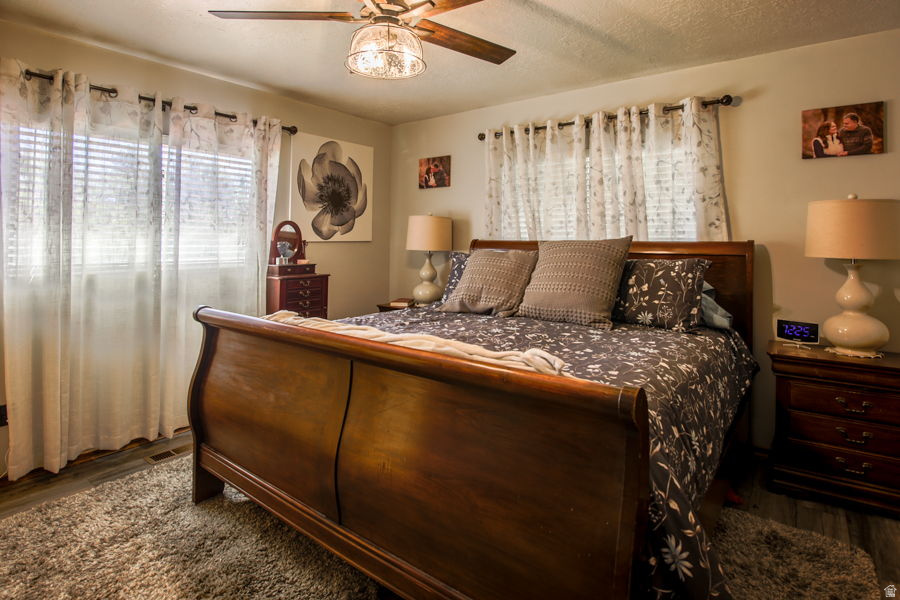 3482 N 500 E North Ogden, UT 84414