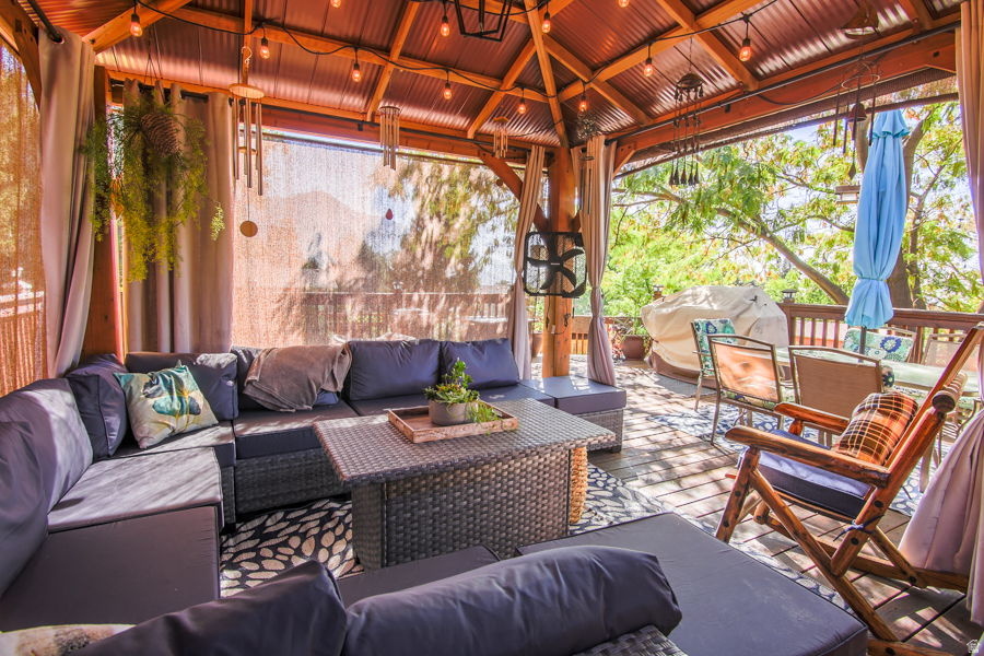 3482 N 500 E North Ogden, UT 84414