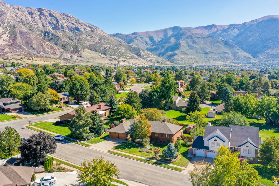 3482 N 500 E North Ogden, UT 84414