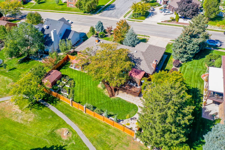 3482 N 500 E North Ogden, UT 84414