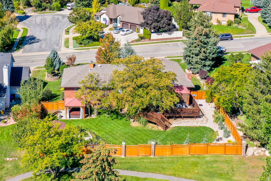 3482 N 500 E North Ogden, UT 84414