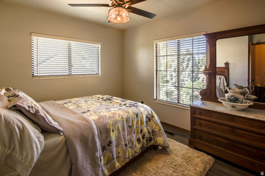 3482 N 500 E North Ogden, UT 84414