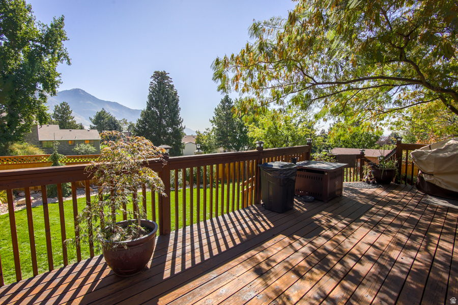 3482 N 500 E North Ogden, UT 84414