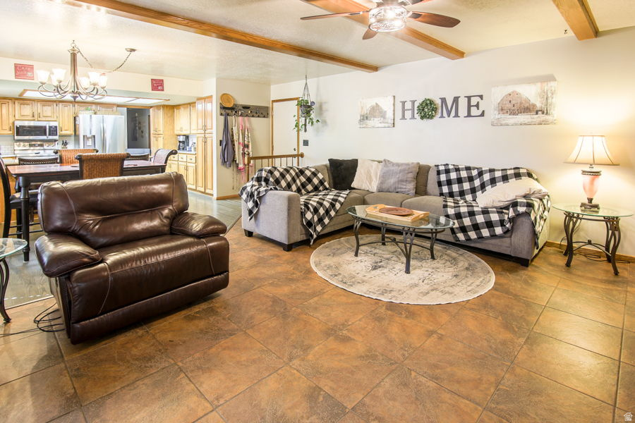 3482 N 500 E North Ogden, UT 84414