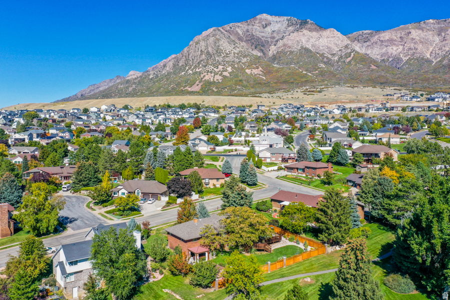 3482 N 500 E North Ogden, UT 84414