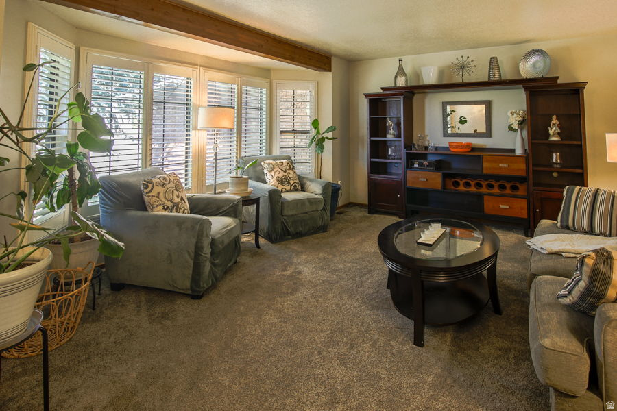 3482 N 500 E North Ogden, UT 84414