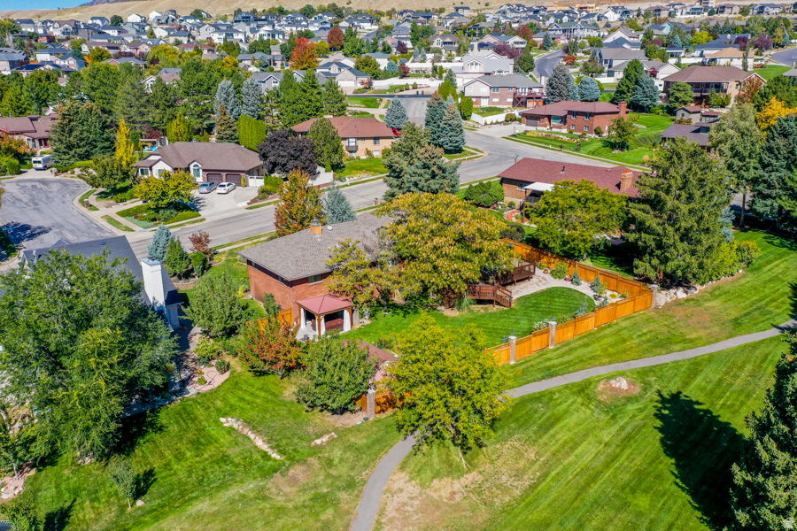 3482 N 500 E North Ogden, UT 84414