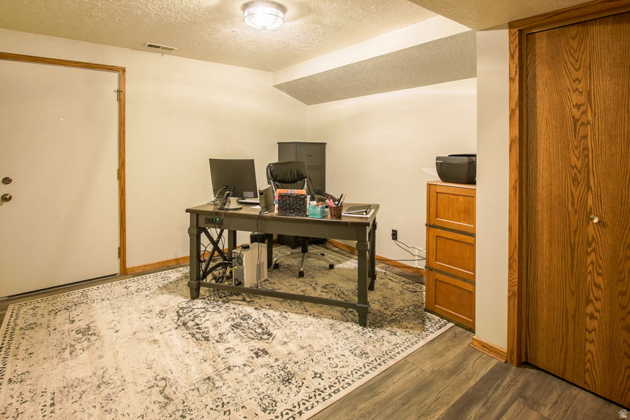 3482 N 500 E North Ogden, UT 84414