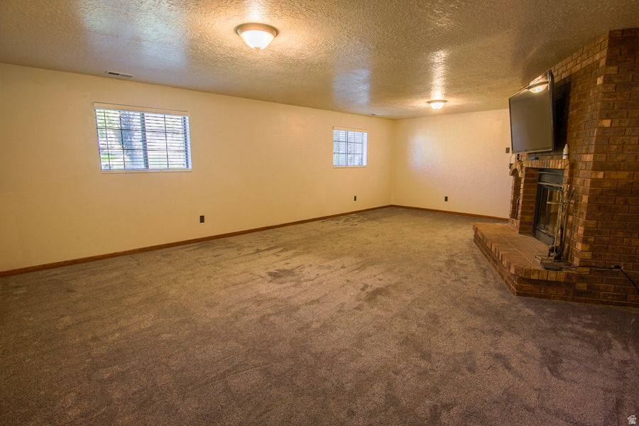 3482 N 500 E North Ogden, UT 84414