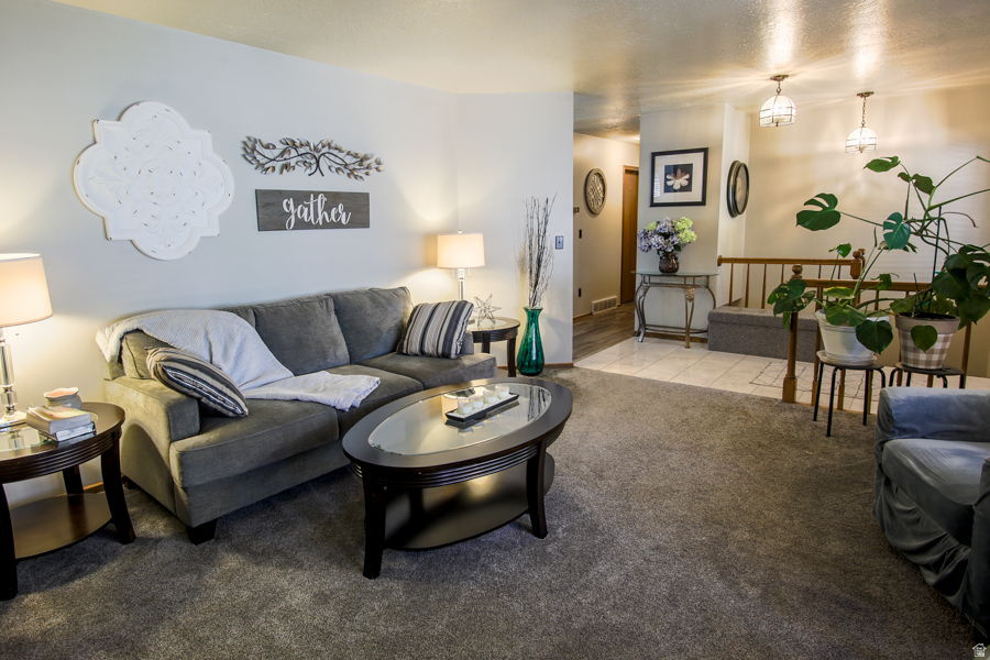 3482 N 500 E North Ogden, UT 84414